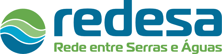 Logo Rede SA